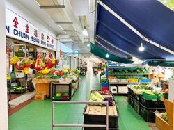 Yishun Street 61 (Yishun),  #600333481